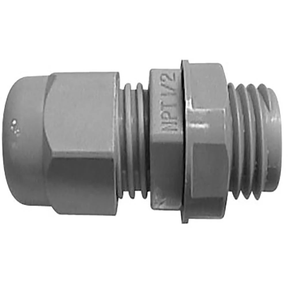 Аксессуар для водонепроницаемой эластичной муфты Thomas & Betts LH75G