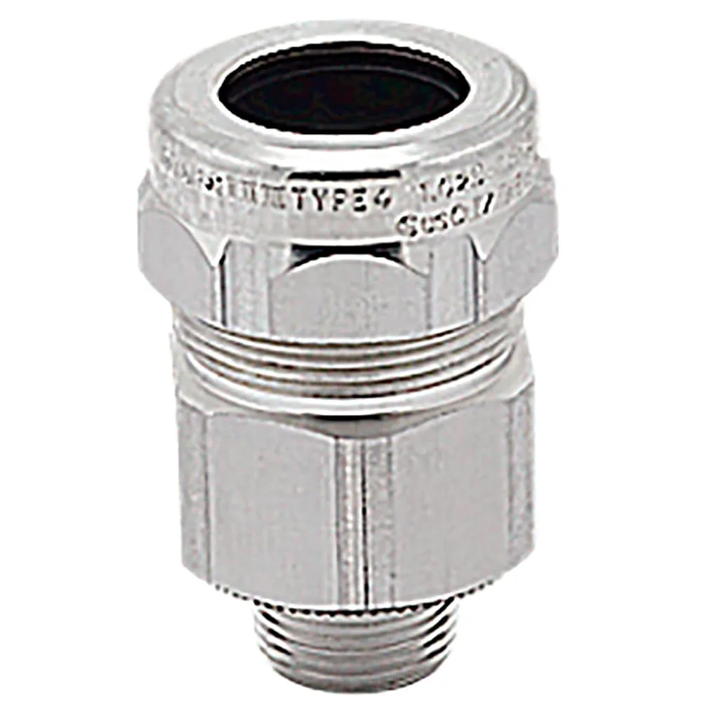 Система организации проводов Thomas & Betts ST075-468