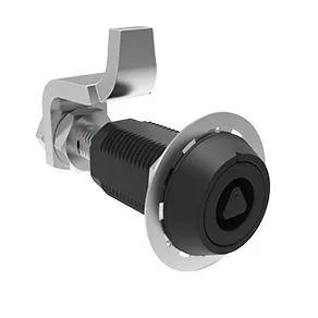 E3 - VISE ACTION® Компрессионная Защелка E3-1015-121 Southco