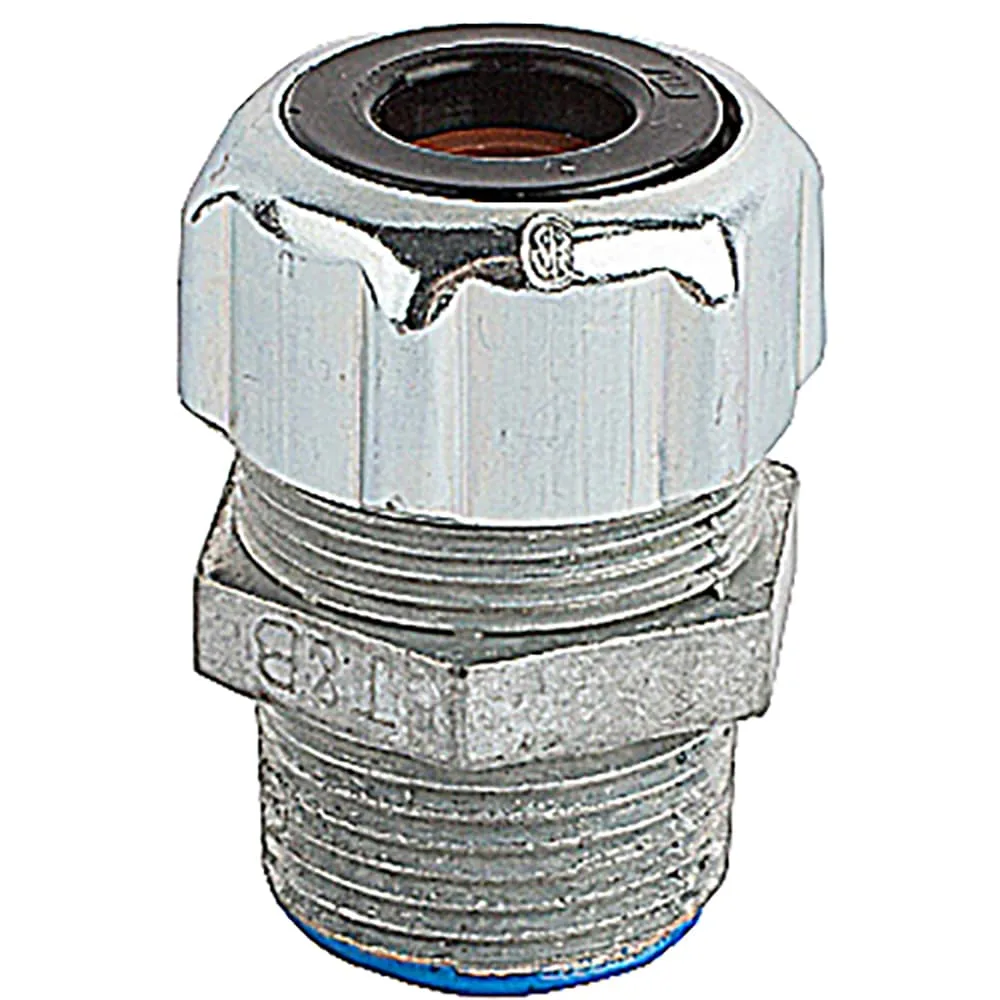 Водонепроницаемая эластичная муфта Thomas & Betts 035-72775-25