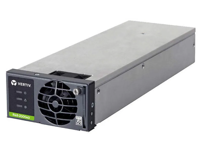 LPKFX8551A382.48/DC.184 – выпрямитель