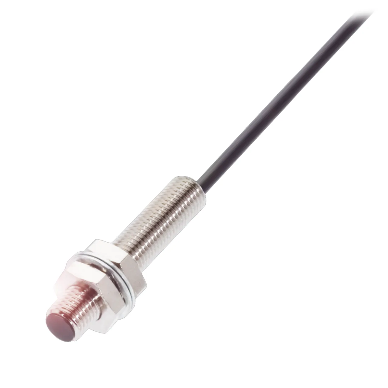 Balluff. BES 516-324-EO-C-PU-03 - BES01AF