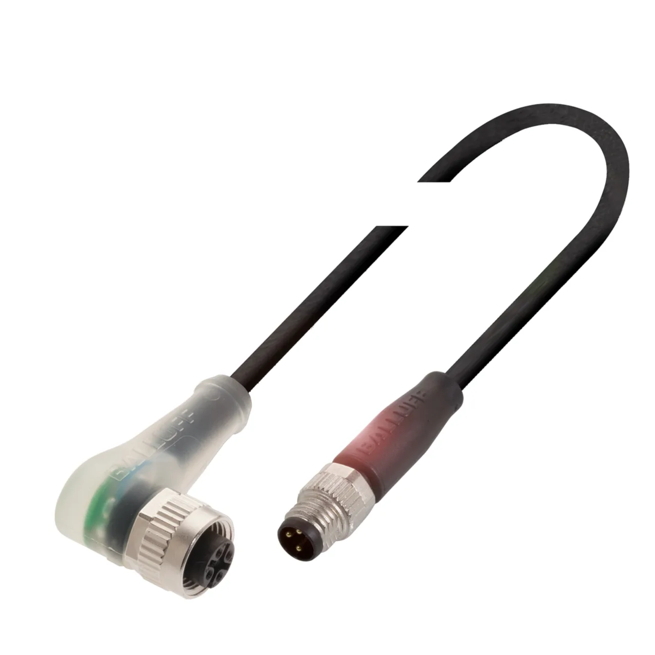 Balluff. BCC M425-M313-3F-602-PX0334-006 - BCC03NC