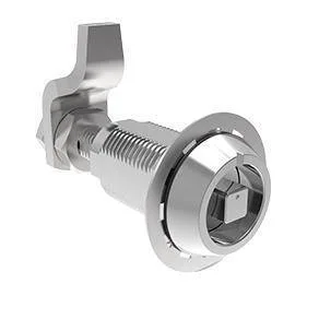 E3 - VISE ACTION® Компрессионная Защелка E3-1015-151 Southco
