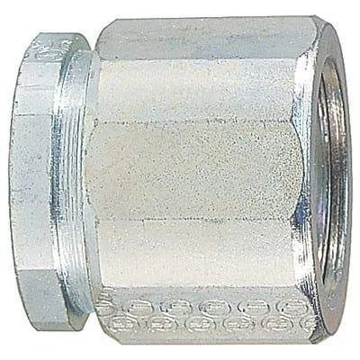 Кабельная сборка Thomas & Betts CG4X1C-3200