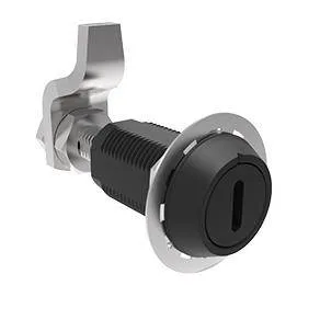 E3 - VISE ACTION® Компрессионная Защелка E3-1016-031 Southco