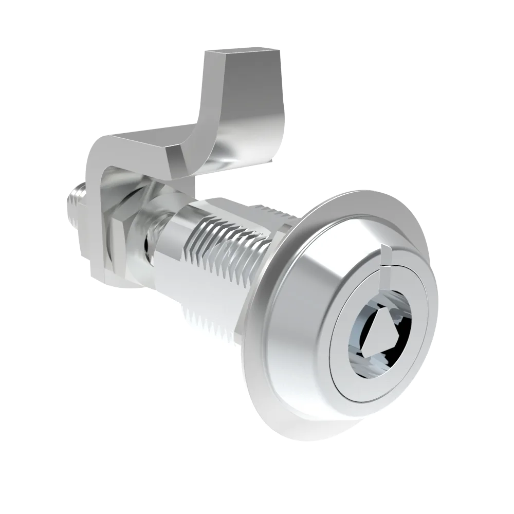 D8 - DZUS® PANEX Quarter-Turn Fasteners D8-316-712-170 Southco