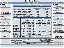 Keysight E6706G 8960 1xEV-DO Lab Application for Mobile Device R&amp,D