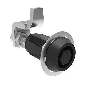 CM - Cam Lock Защелка CM-6-6S401-NUB Southco
