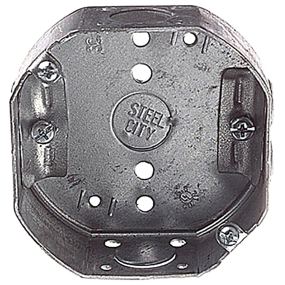 Система организации проводов Thomas & Betts 54151N-25R