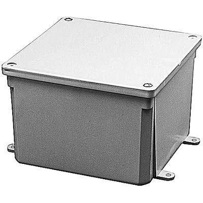 Система организации проводов Thomas & Betts E989R-UPC