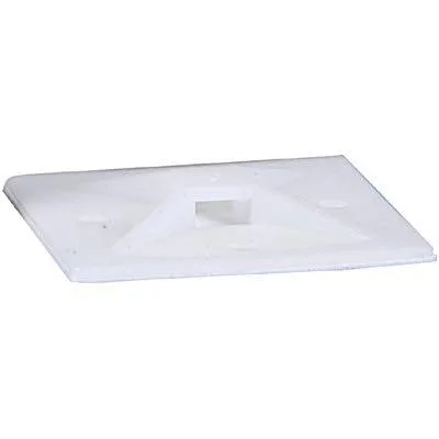 Хомут Thomas & Betts TC200X200A