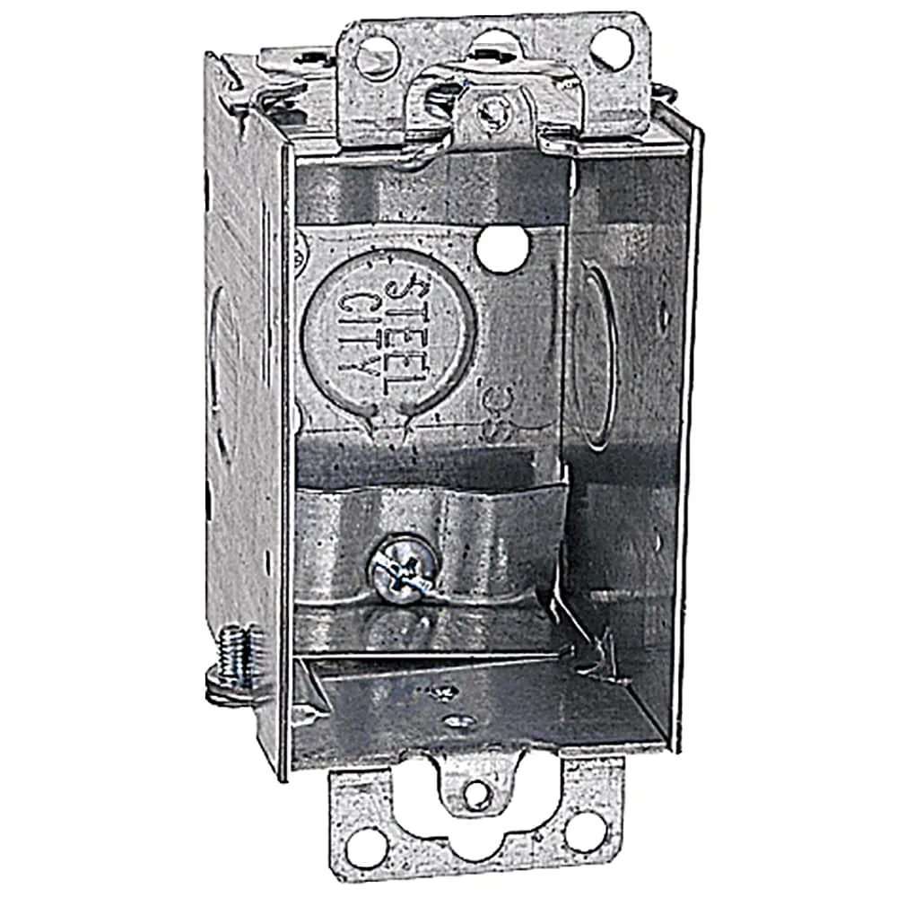Электрический шкаф (стандарт NEMA) Thomas & Betts LXWOW-25R