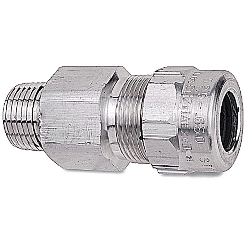 Система организации проводов Thomas & Betts ST100-469