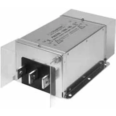 Фильтр Schaffner 1151-054