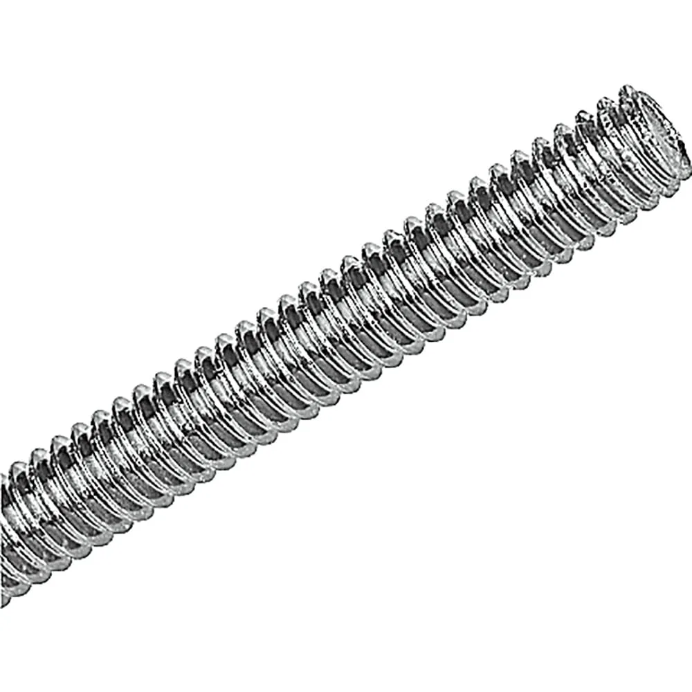 Система организации проводов Thomas & Betts H104-3/8X12SS6
