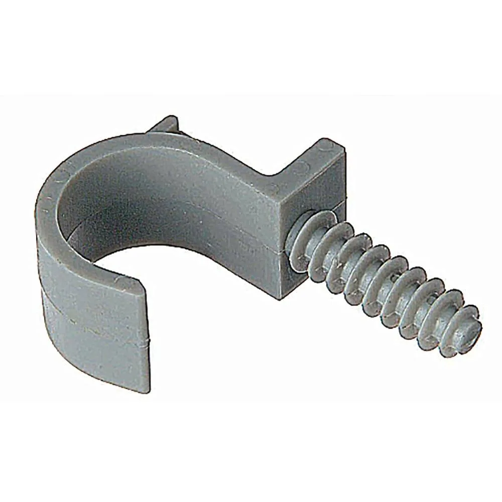 Электрический шкаф (стандарт NEMA) Thomas &amp; Betts E977NDC-CTN