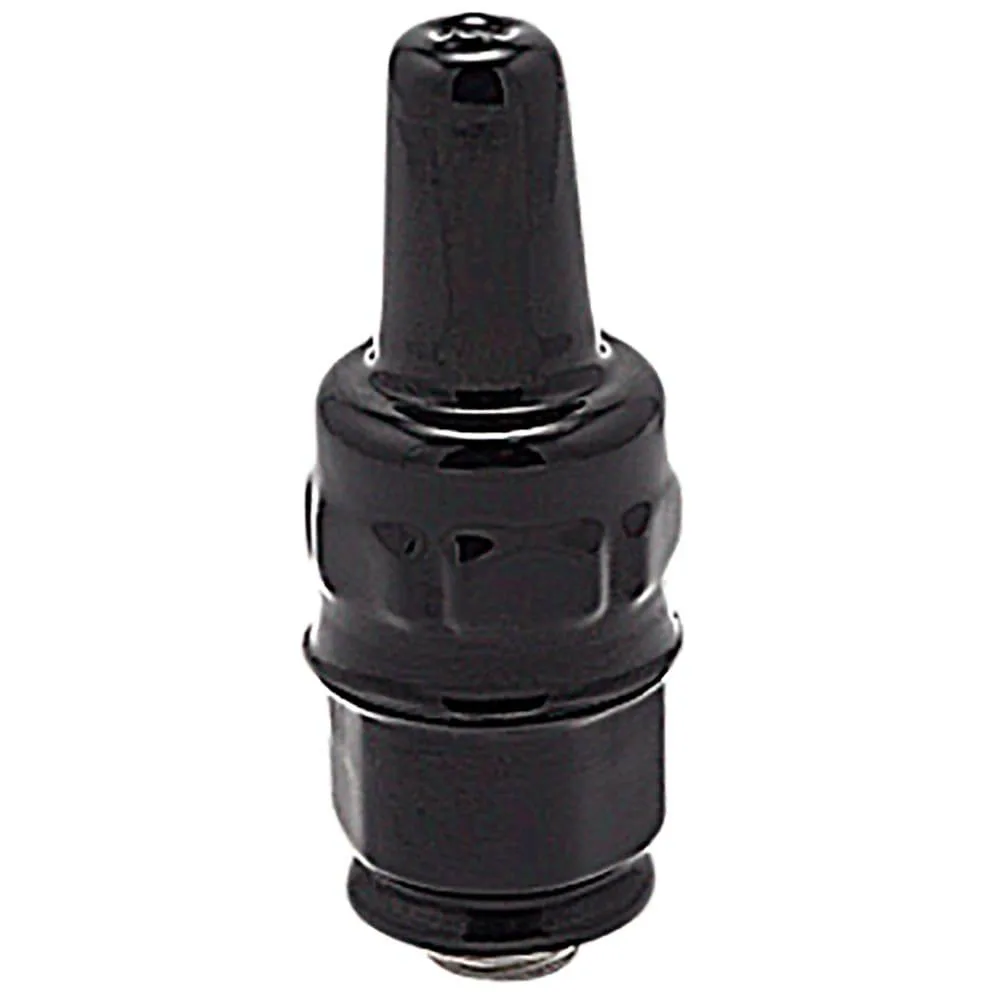 Система организации проводов Thomas & Betts ST050-465PVC