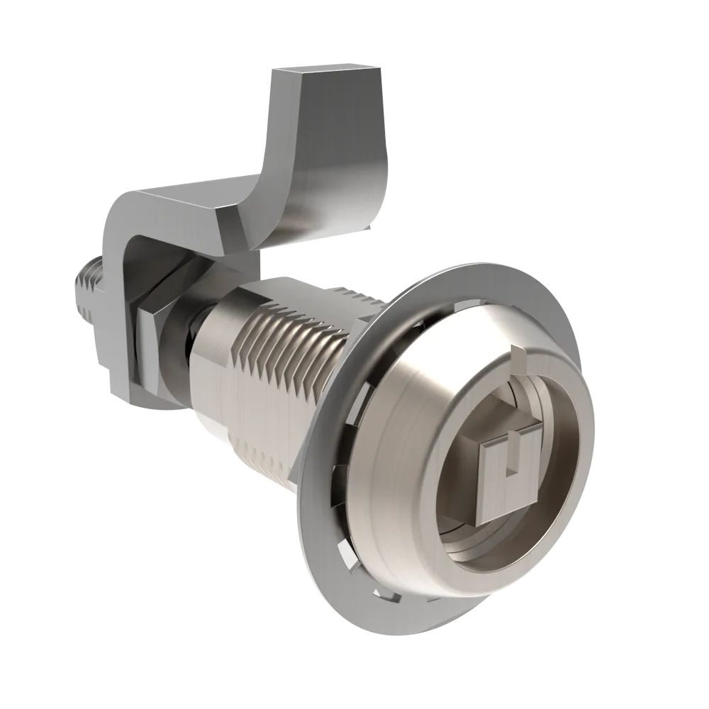 CM - Cam Lock Защелка CM-6-3S409-NUB Southco