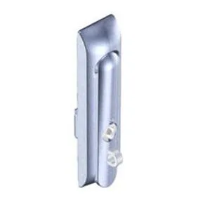 SC - Автономная Электронные Locking System SC-10-1001-10 Southco