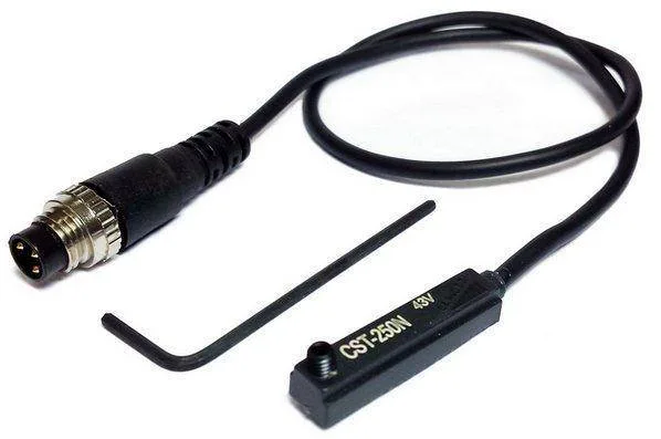 Датчик положения CST-250N