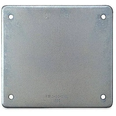 Электрический шкаф (стандарт NEMA) Thomas & Betts S1002-TB