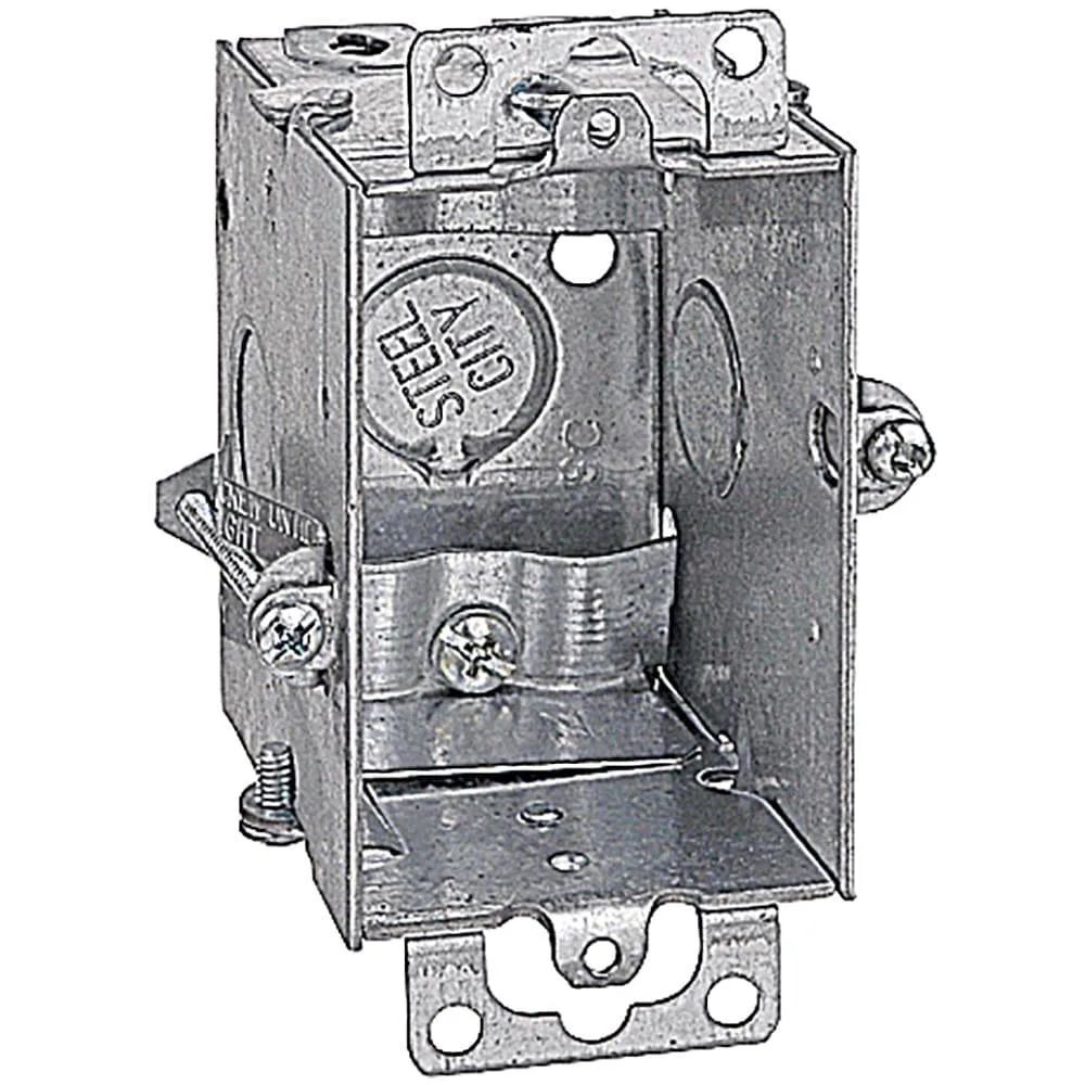 Электрический шкаф (стандарт NEMA) Thomas & Betts LXWOWC-20R