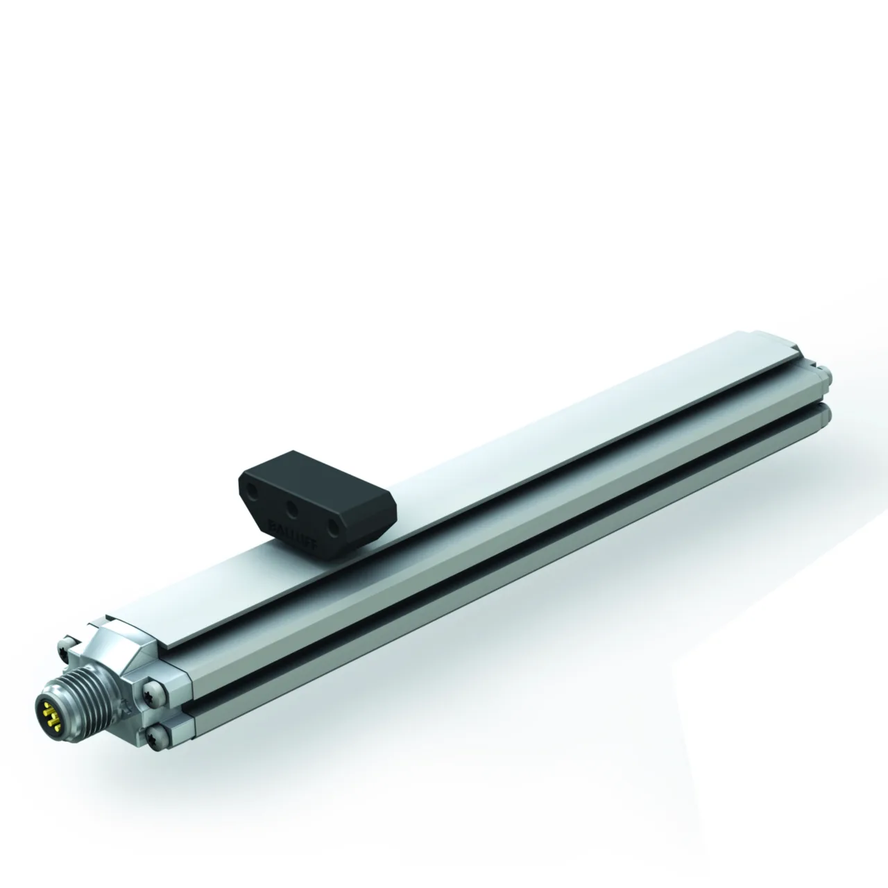 Balluff. BTL6-A500-M0150-PF-S115 - BTL0P8P