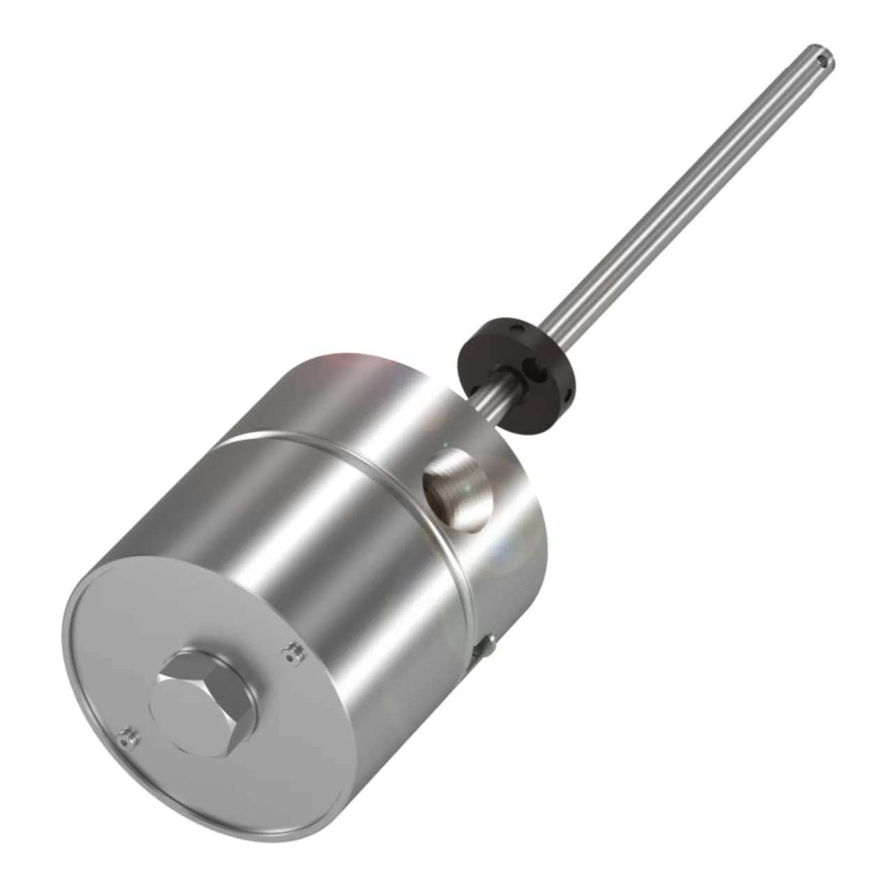 Balluff. BTL5-E50-M0113-J-DEXC-TA12 - BTL08TY