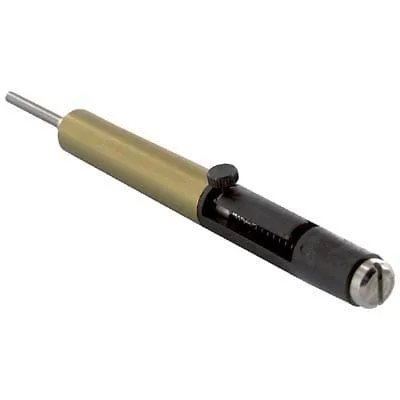 Устройство для ввода-вывода данных Amphenol Sine/Tuchel FG 0300 146 15