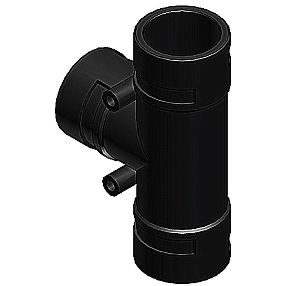 Электрический шкаф (стандарт NEMA) Thomas &amp; Betts BVTD-232323GT