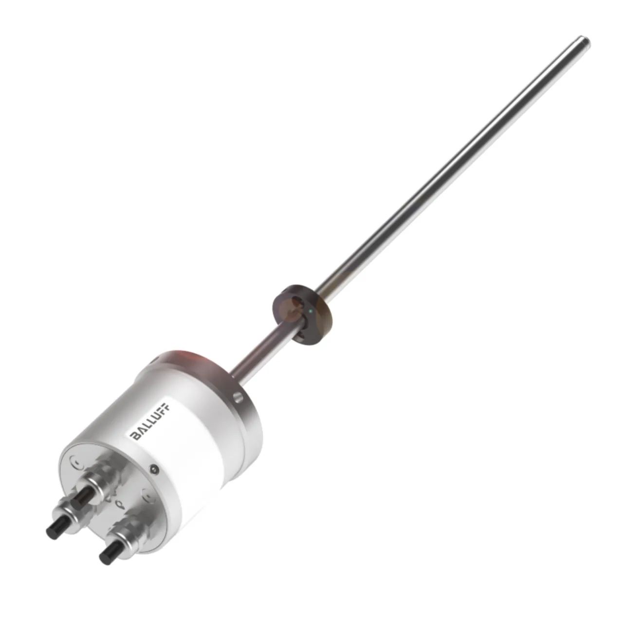 Balluff. BTL7-E504-M0250-TB2-KA05 - BTL1LHK