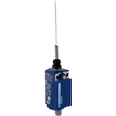 Концевой выключатель Telemecanique Sensors XCKP2106M12