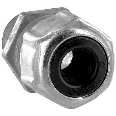 Водонепроницаемая эластичная муфта Thomas & Betts 2521