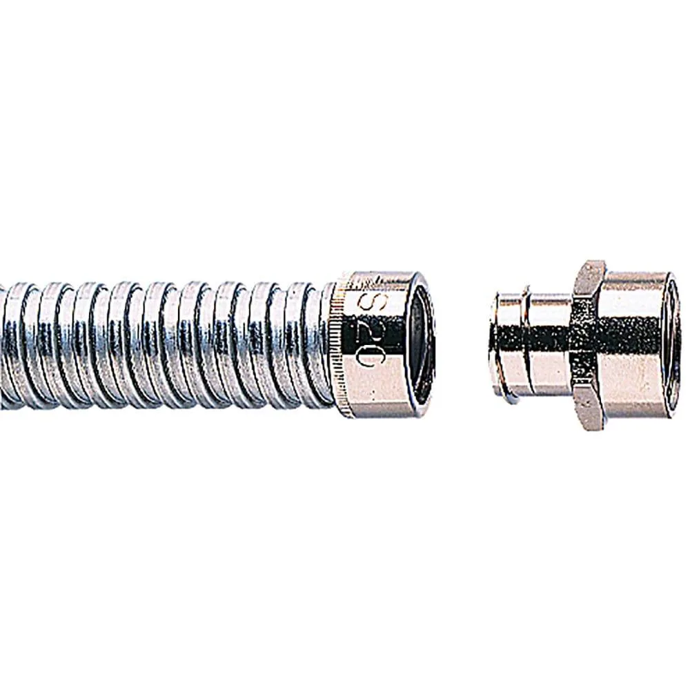 Электрический шкаф (стандарт NEMA) Thomas & Betts S20/M20/F