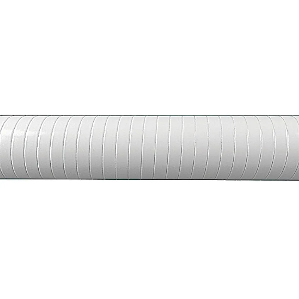 Система организации проводов Thomas & Betts SSAMHL20/100FT