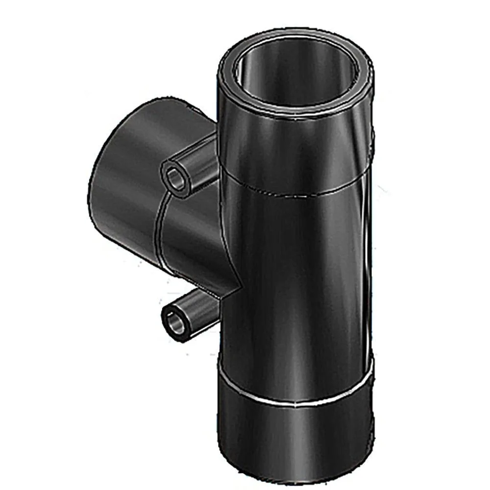 Электрический шкаф (стандарт NEMA) Thomas &amp; Betts BVWD-N027GT