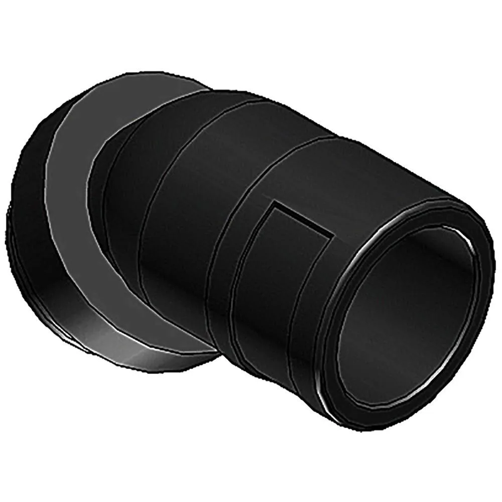 Система организации проводов Thomas & Betts NVAV-P112