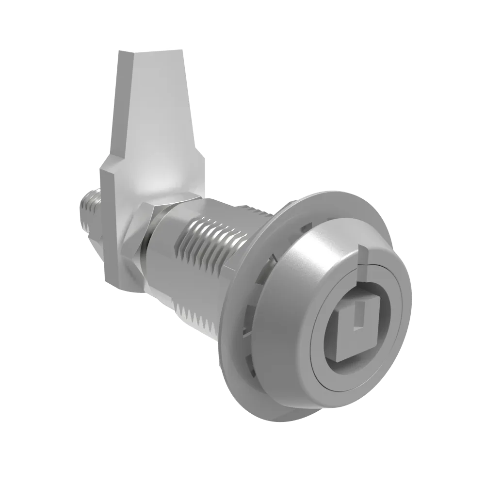 CM - Cam Lock Защелка CM-5-5S401-2TB Southco