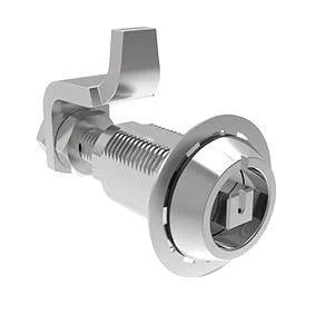E3 - VISE ACTION® Компрессионная Защелка E3-1015-050 Southco