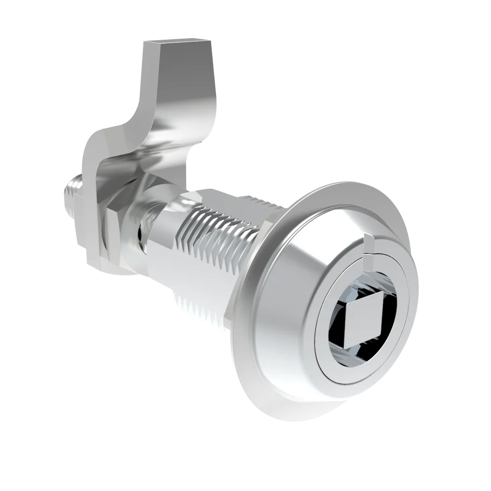 D8 - DZUS® PANEX Quarter-Turn Fasteners D8-316-732-170 Southco