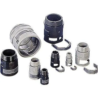 Электрический шкаф (стандарт NEMA) Thomas &amp; Betts BVNV-P213