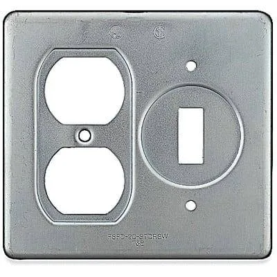 Электрический шкаф (стандарт NEMA) Thomas & Betts S32232-TB