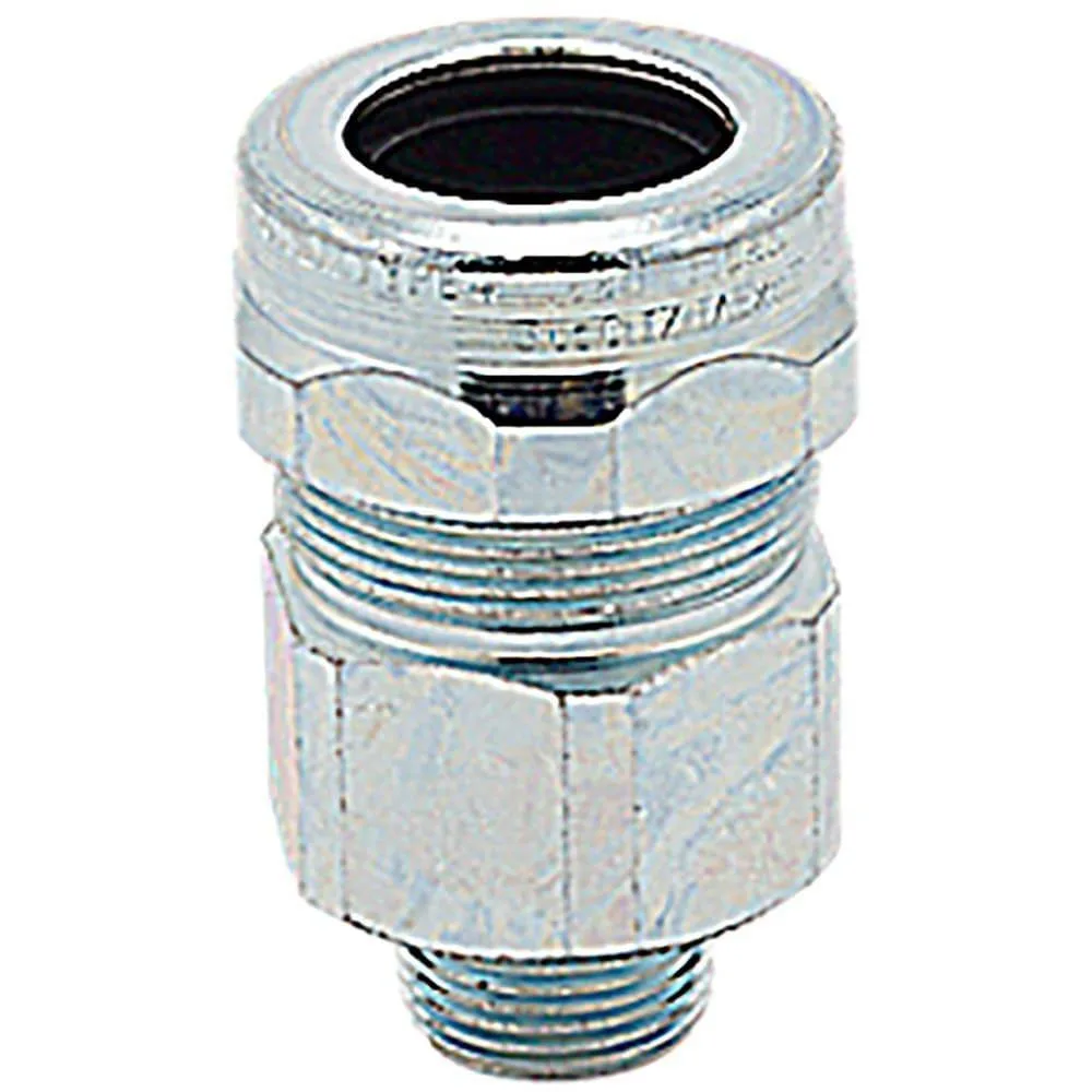 Система организации проводов Thomas & Betts ST075-467S