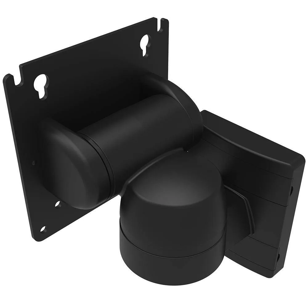 R4 - ротационная Защелка R4-81-491-30 Southco