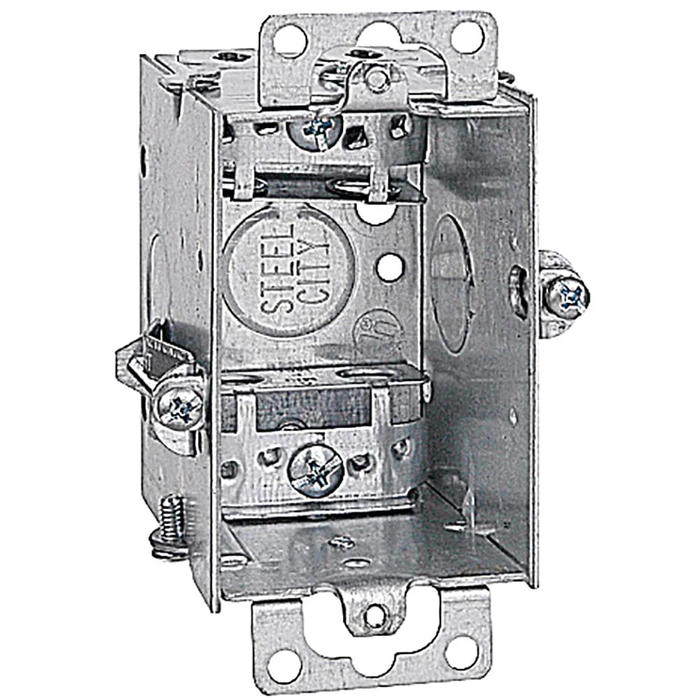 Электрический шкаф (стандарт NEMA) Thomas & Betts LXOWC-25
