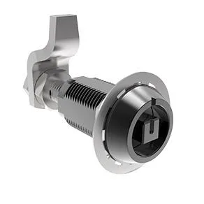 E3 - VISE ACTION® Компрессионная Защелка E3-1015-0606 Southco