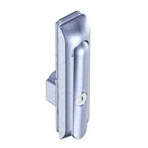 SC - Автономная Электронные Locking System SC-53-1001-10 Southco