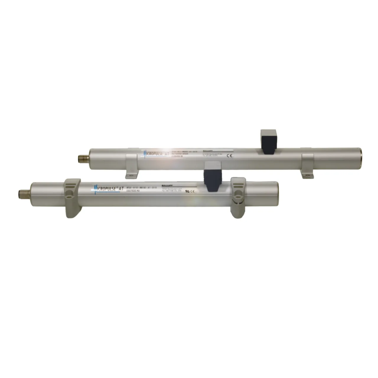 Balluff. BTL6-A110-M0775-A1-S115 - BTL003W