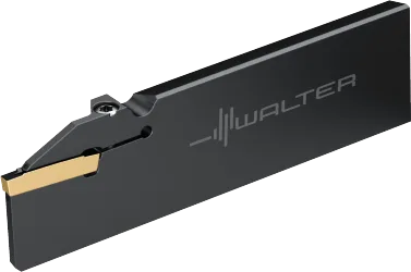 Усиленные отрезные лезвия Walter G1041.26R-3T23GX24-P